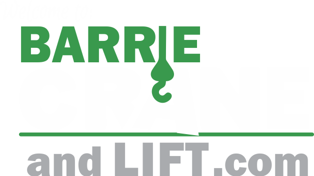 Barrie_crane_and_lift_web_info_v2